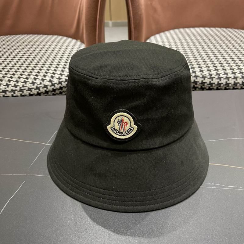Moncler hat (22)