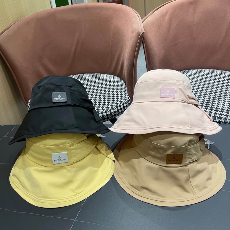 Moncler hat (23)