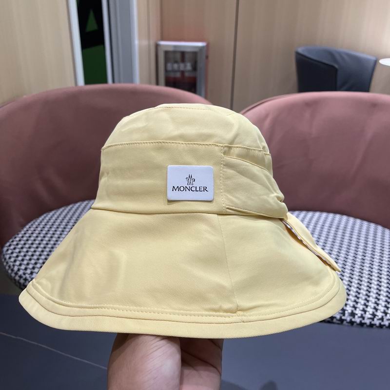 Moncler hat (27)