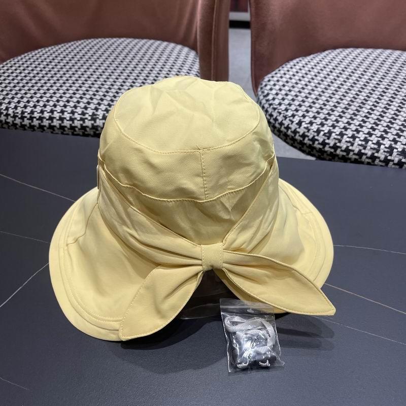 Moncler hat (29)