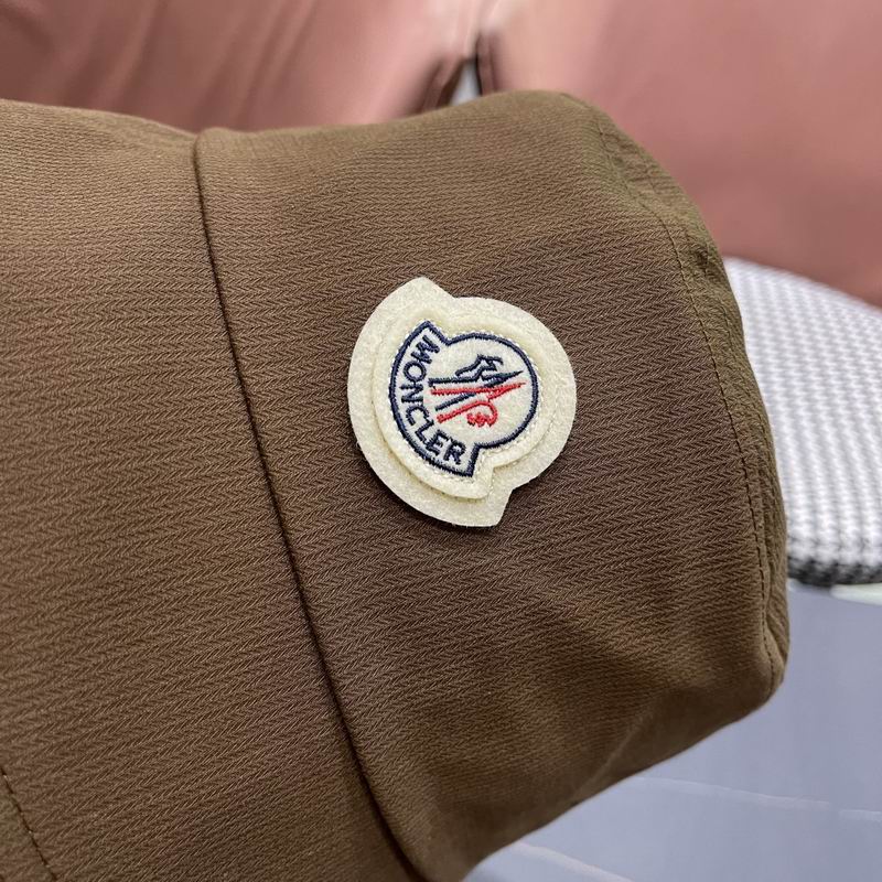 Moncler hat (3)