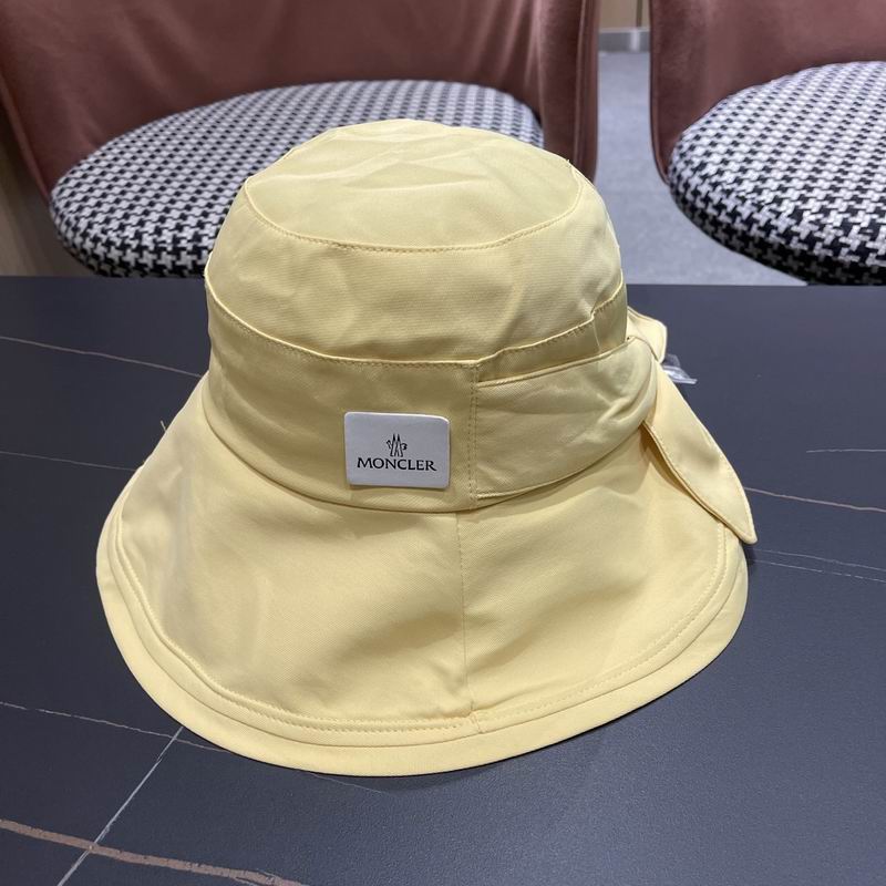 Moncler hat (30)