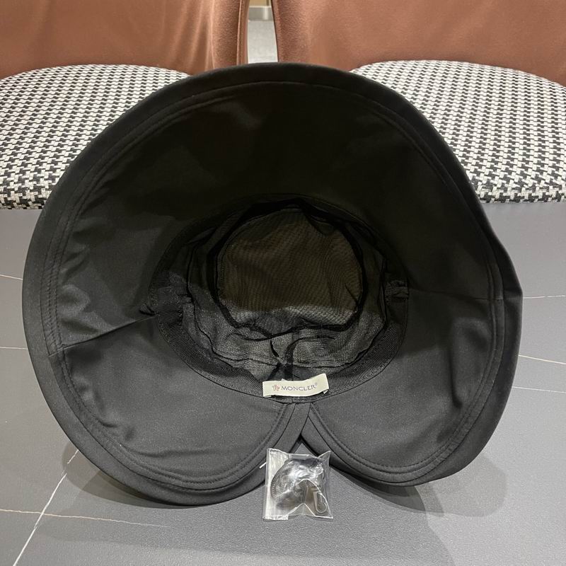 Moncler hat (34)