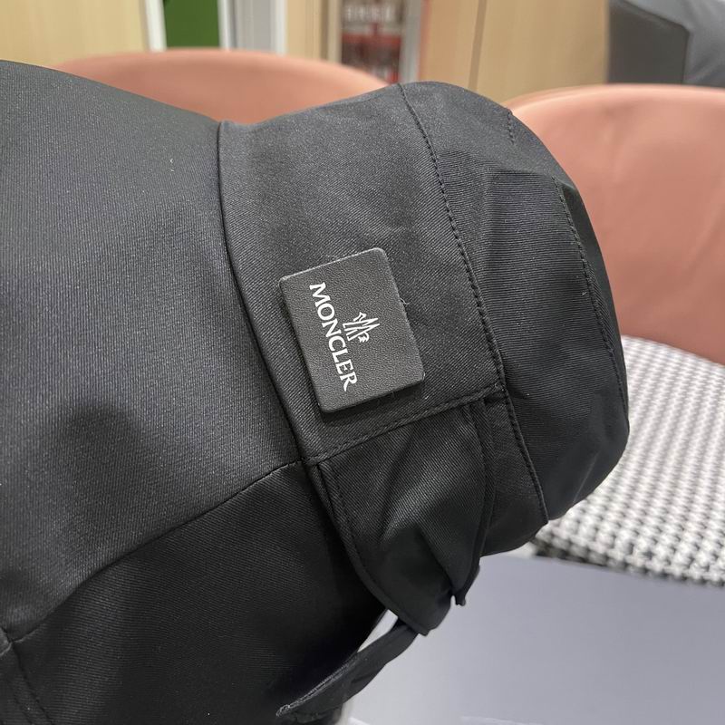 Moncler hat (36)