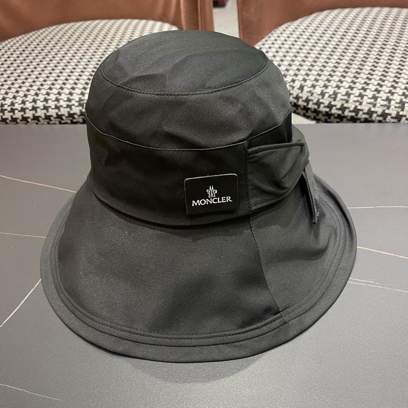 Moncler hat (41)