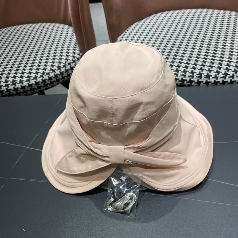 Moncler hat (48)
