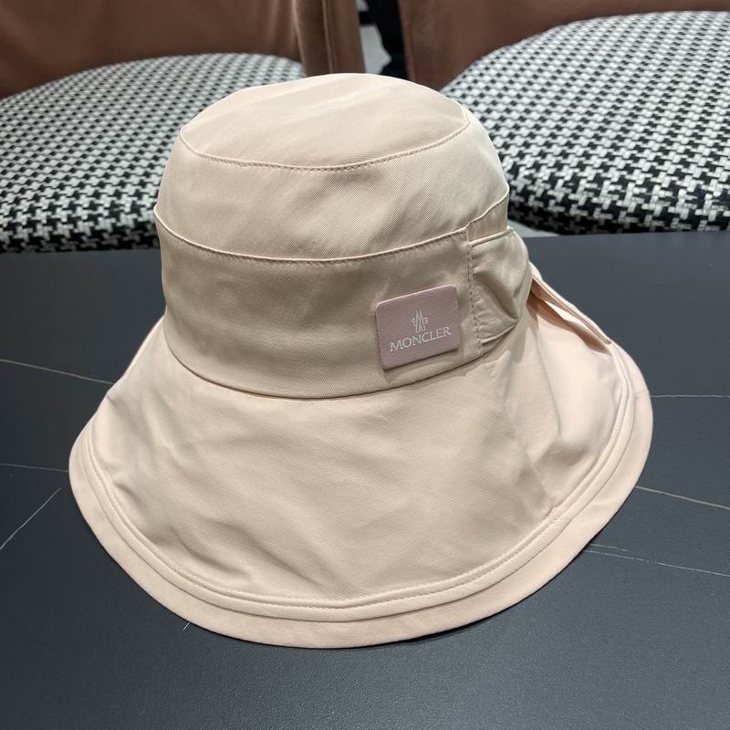 Moncler hat (51)