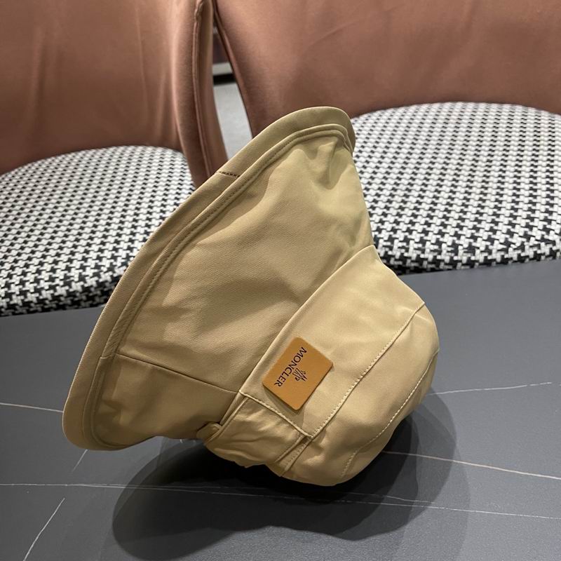Moncler hat (54)