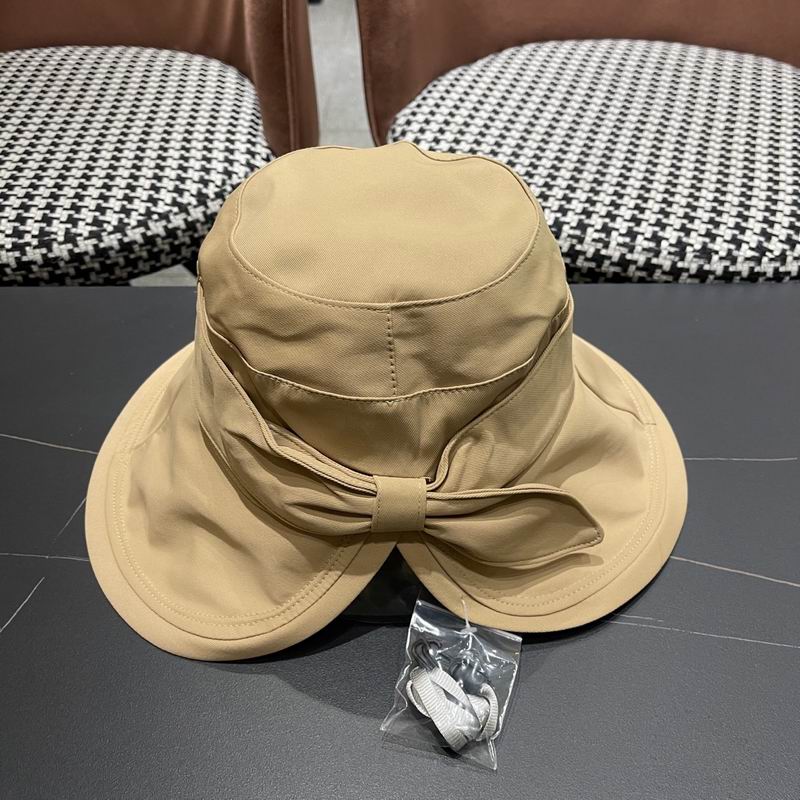 Moncler hat (58)