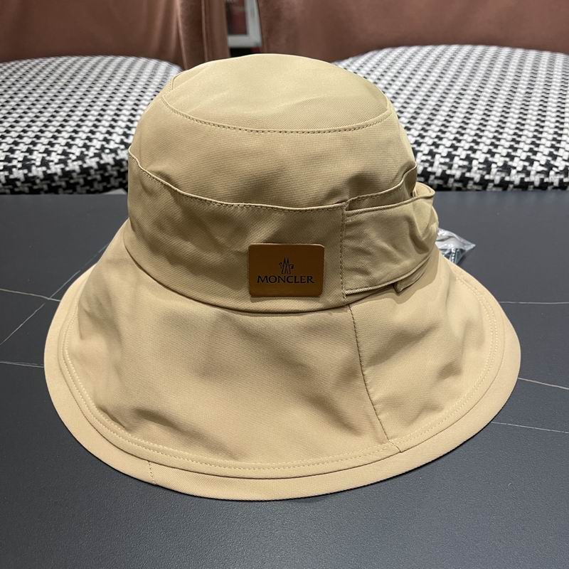 Moncler hat (61)
