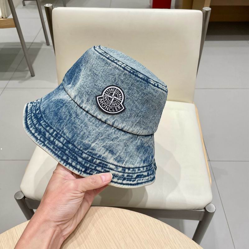 Moncler hat (63)