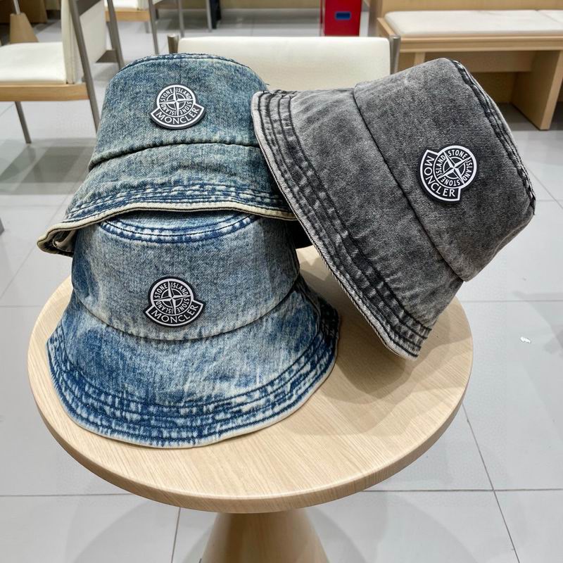 Moncler hat (66)
