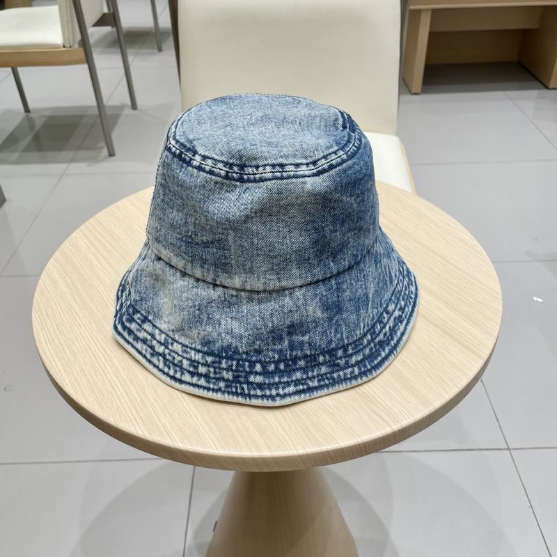 Moncler hat (68)