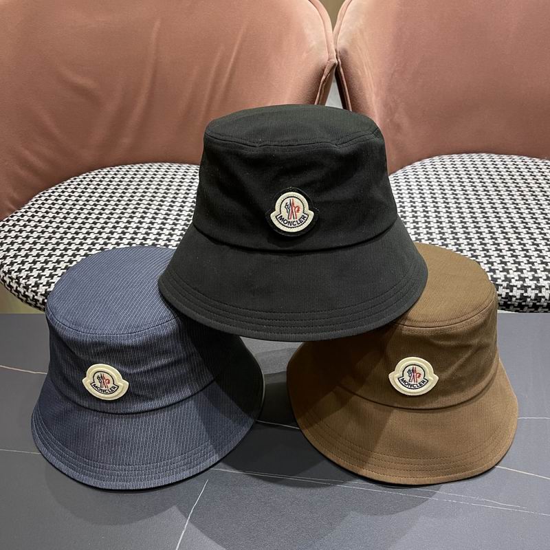 Moncler hat (7)