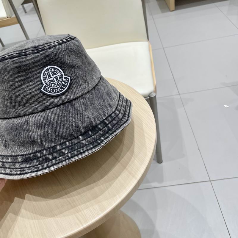Moncler hat (76)