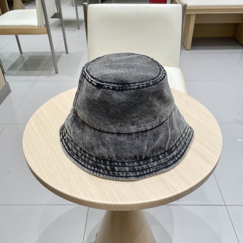 Moncler hat (77)