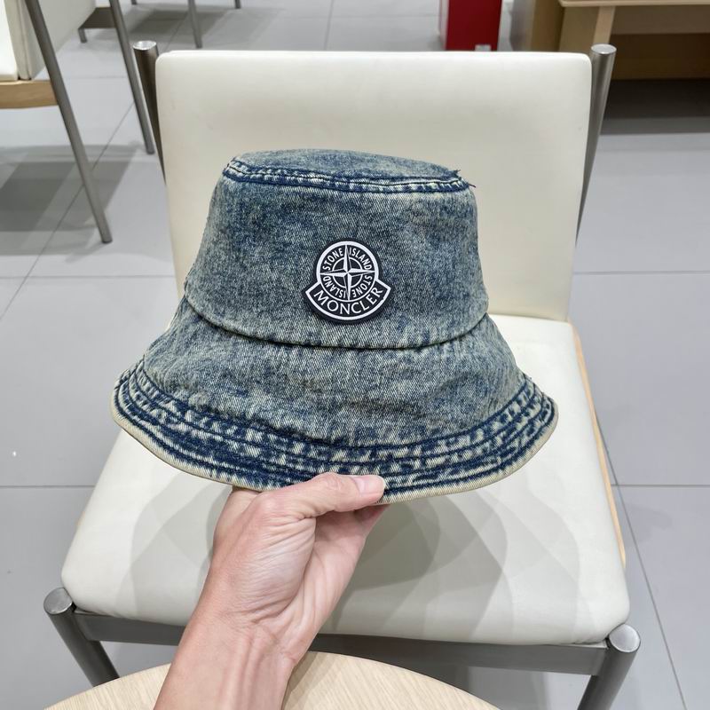 Moncler hat (81)