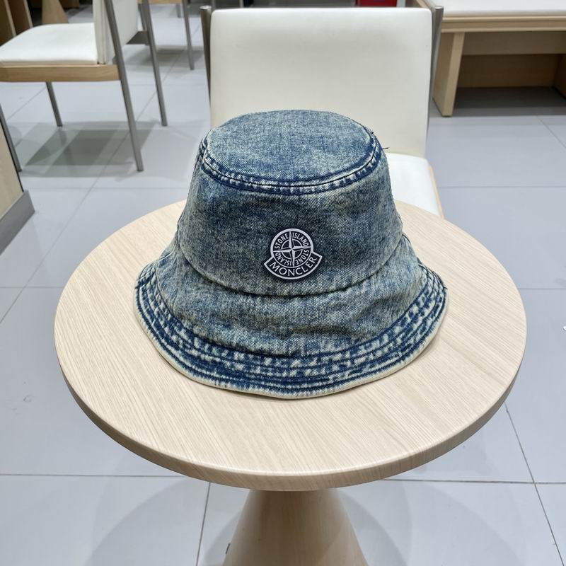 Moncler hat (88)