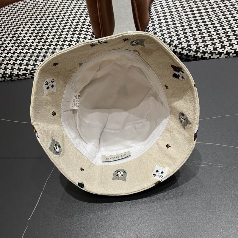 Moncler hat (89)