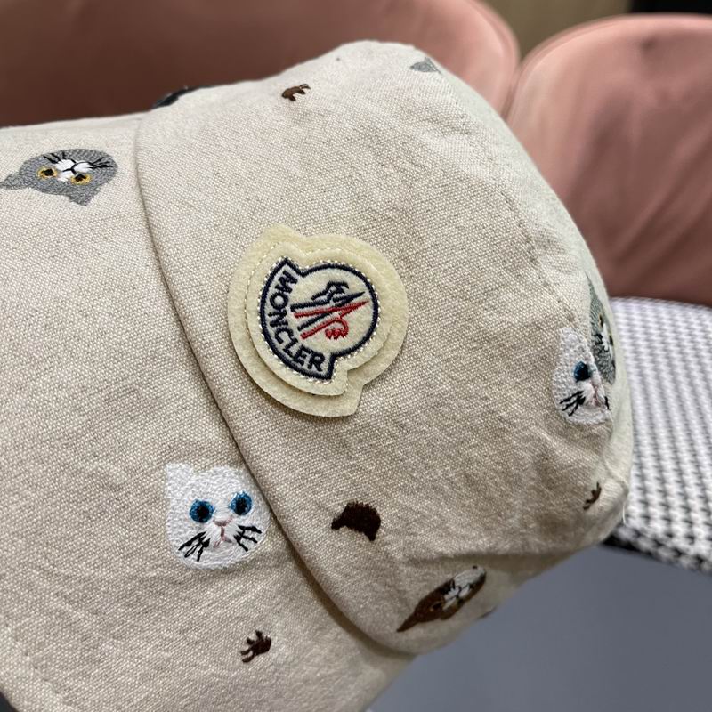 Moncler hat (91)