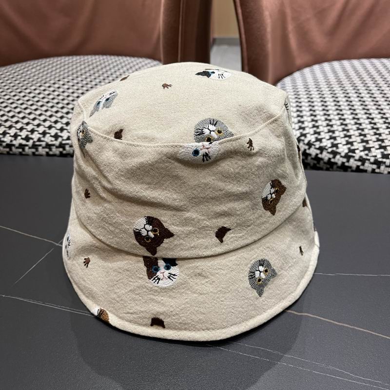 Moncler hat (94)