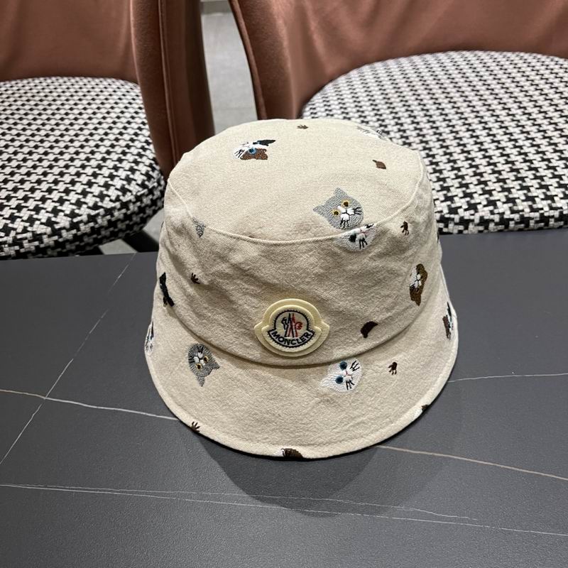 Moncler hat (99)