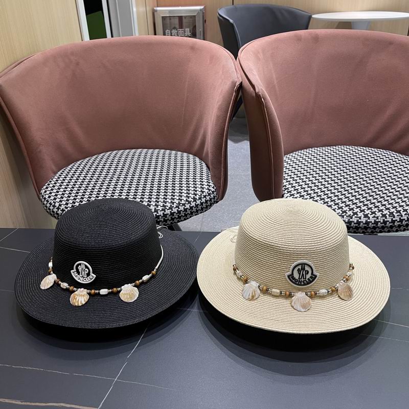 Moncler top hat (34)