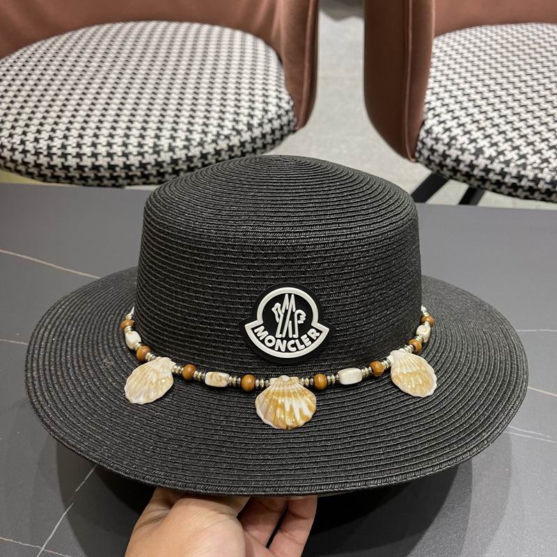 Moncler top hat (38)