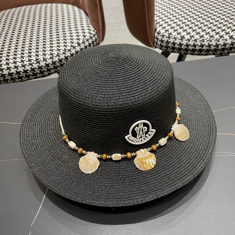 Moncler top hat (41)