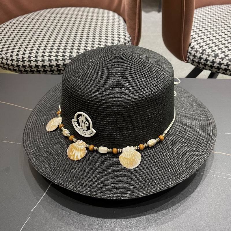 Moncler top hat (42)