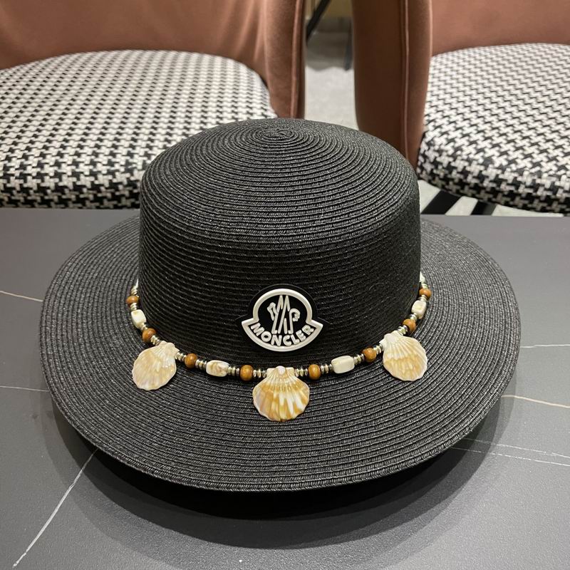 Moncler top hat (43)