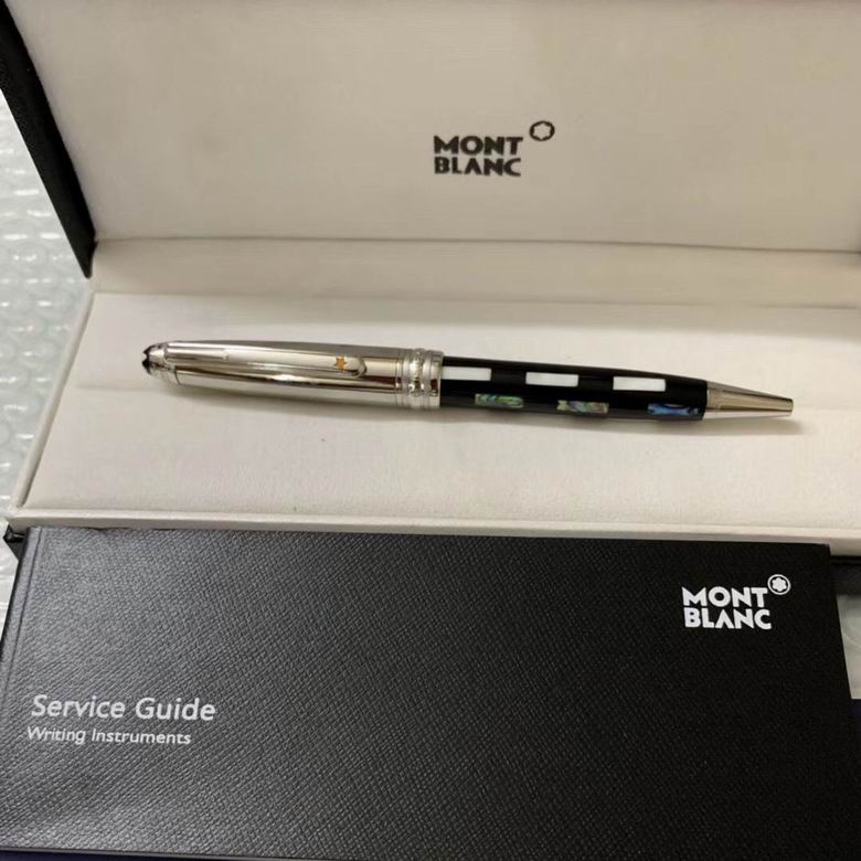 Montblanc   (229)
