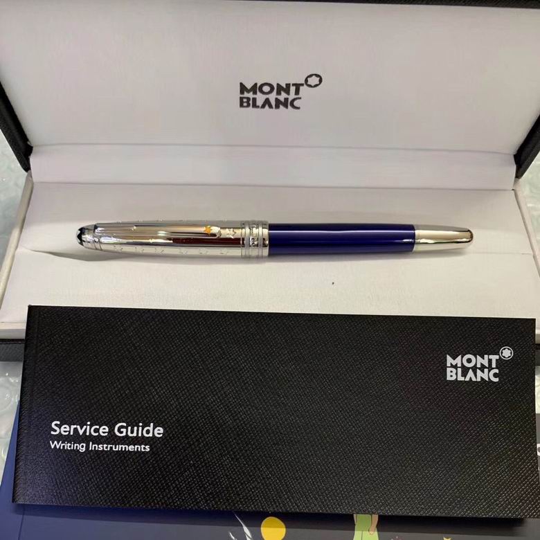 Montblanc   (230)