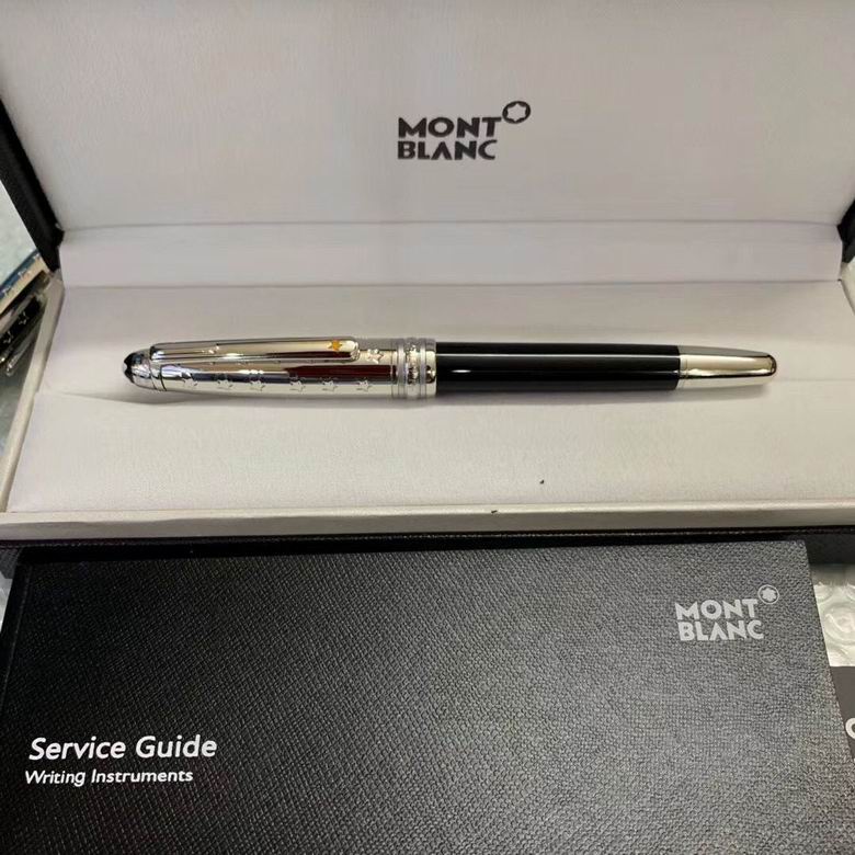 Montblanc   (231)