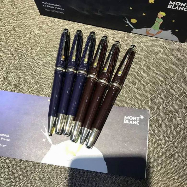 Montblanc   (232)