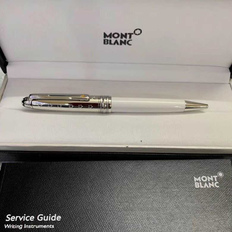 Montblanc   (233)