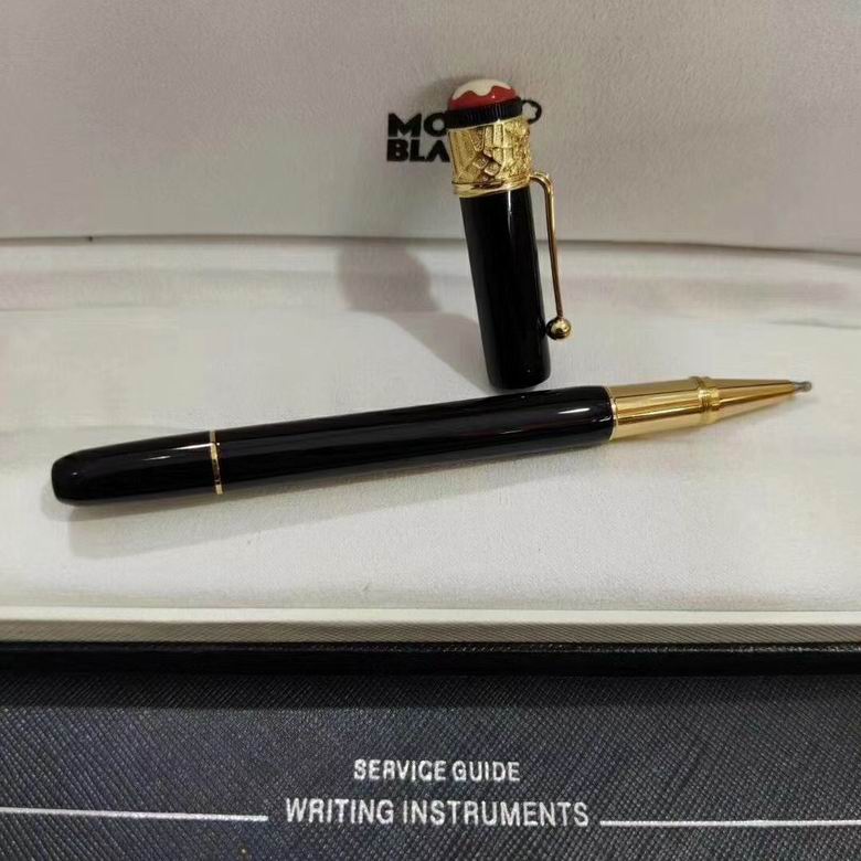 Montblanc   (236)