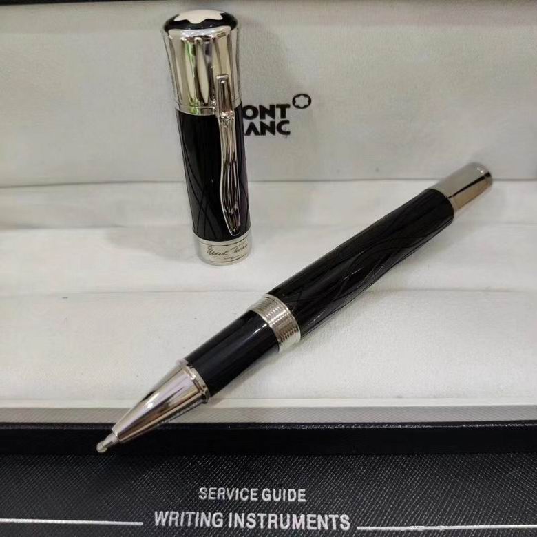 Montblanc   (237)