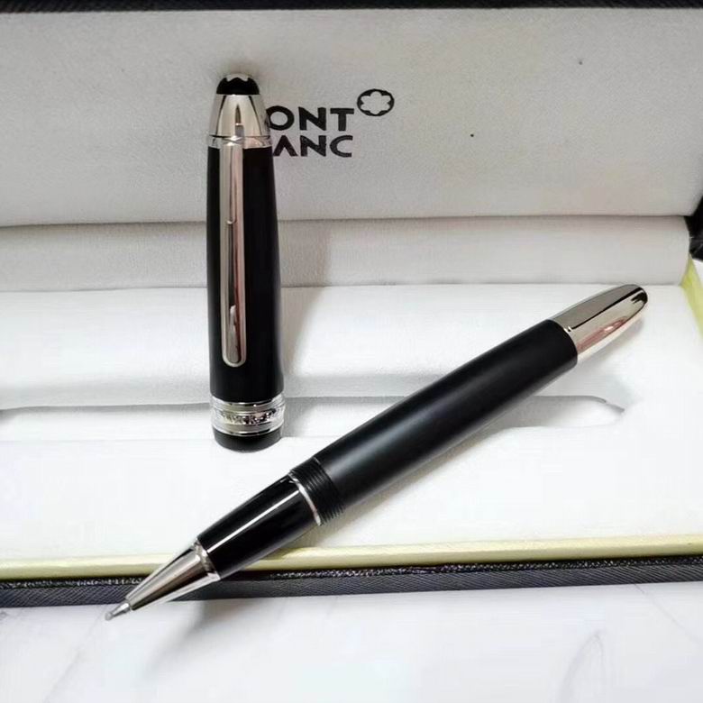Montblanc   (240)