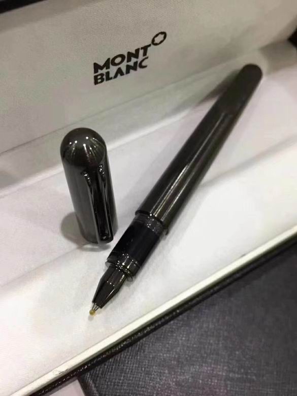 Montblanc   (241)