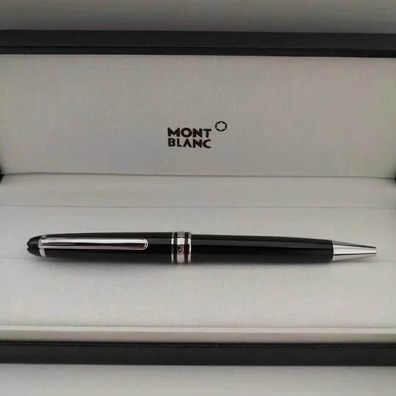 Montblanc   (244)