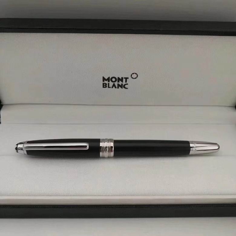 Montblanc   (245)