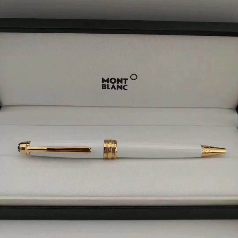 Montblanc   (247)