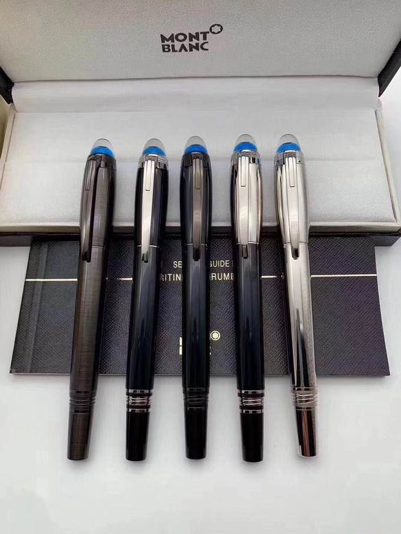 Montblanc   (248)