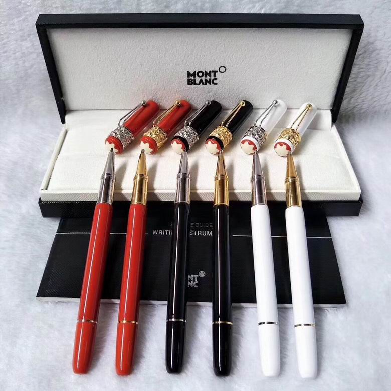 Montblanc   (249)