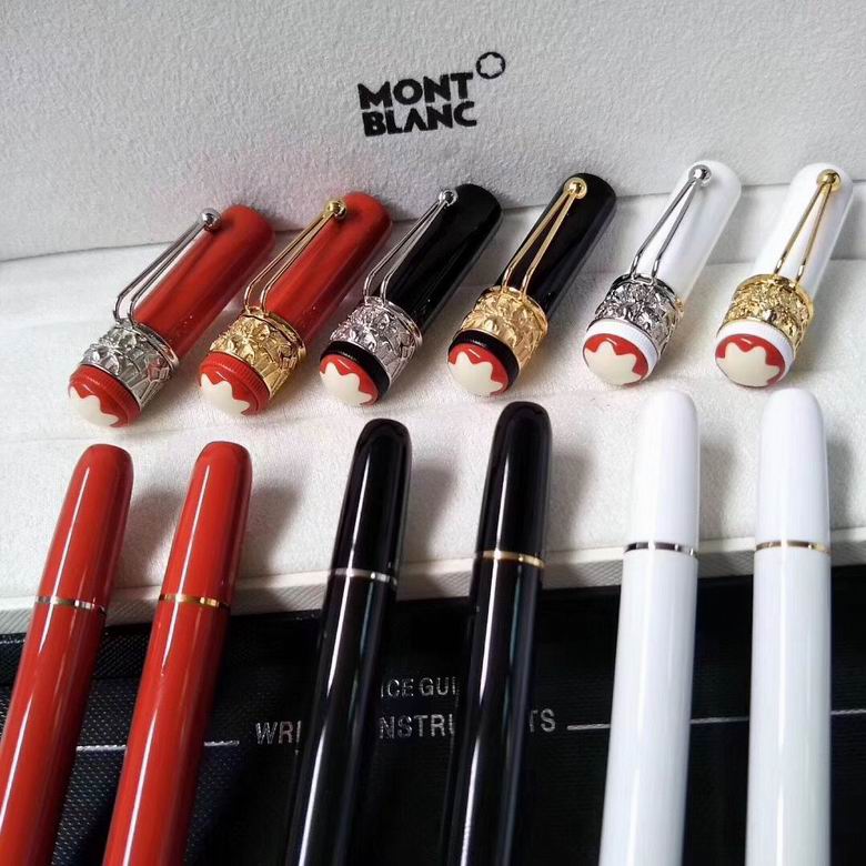 Montblanc   (250)