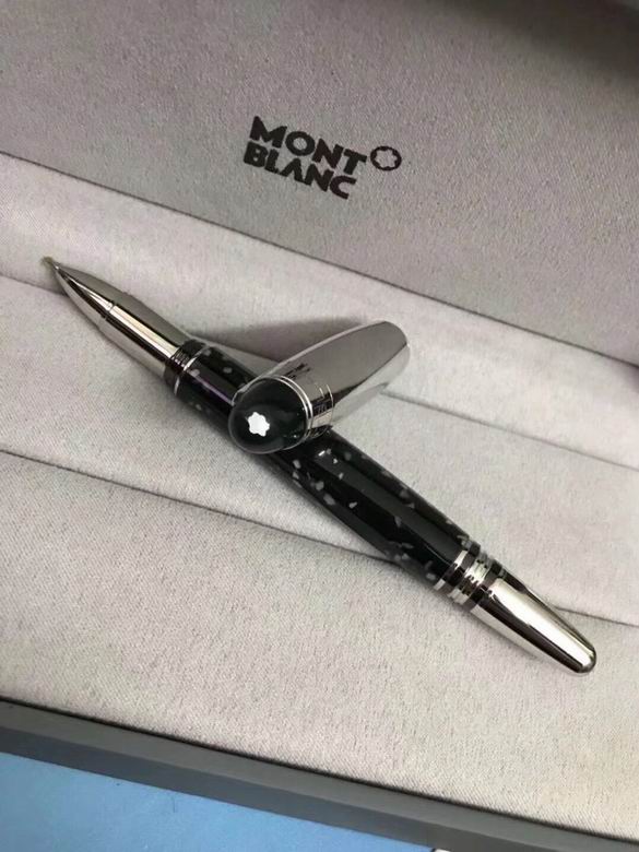 Montblanc   (251)