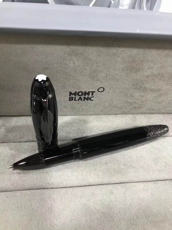 Montblanc   (253)