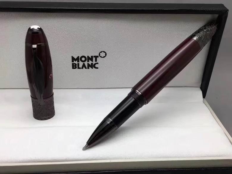 Montblanc   (255)