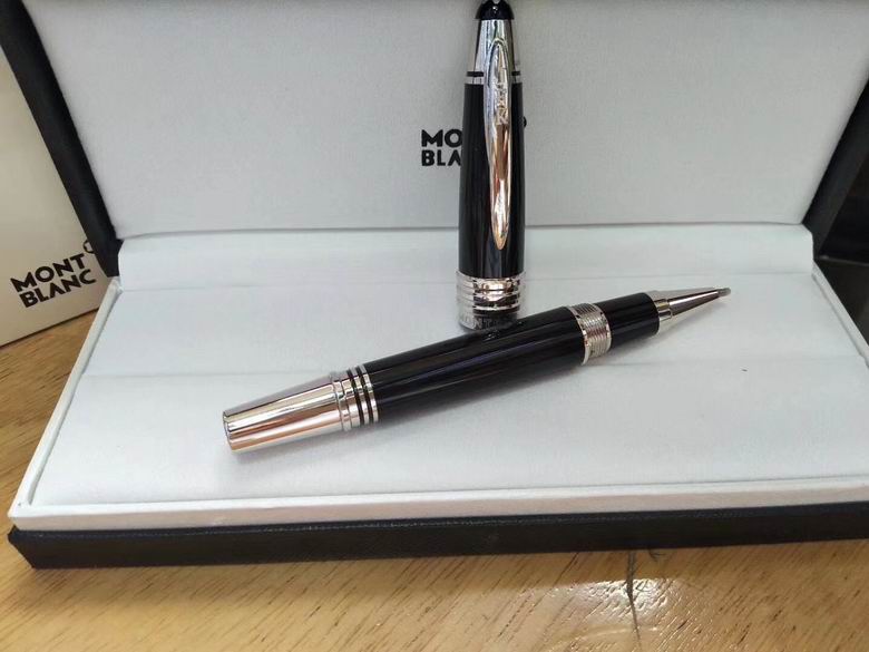 Montblanc   (259)